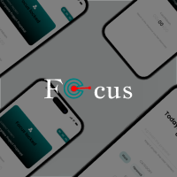 Coffee App
